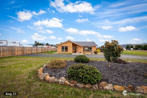 3 Jim Bacon Ct, Brighton, TAS 7030