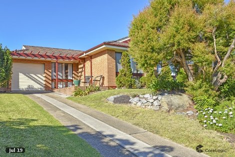 4 Pleasant Pl, Tuross Head, NSW 2537