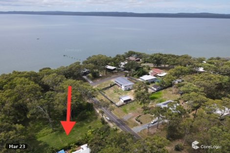 195 Kate St, Macleay Island, QLD 4184