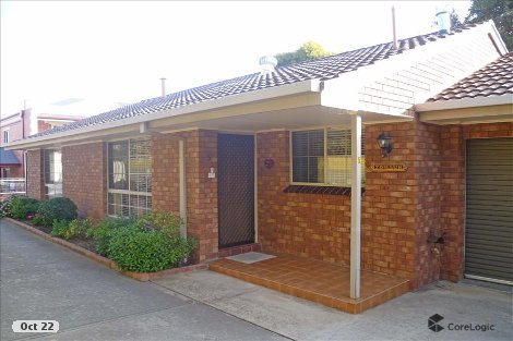 5/359 Wilson St, East Albury, NSW 2640