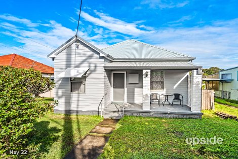 582 Main Rd, Glendale, NSW 2285