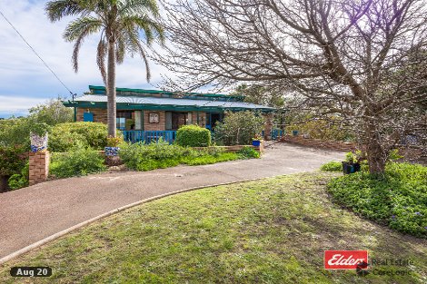 35 Eclipse Dr, Collingwood Heights, WA 6330