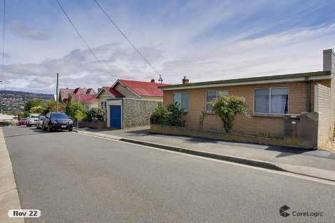 6 Spencer St, East Launceston, TAS 7250