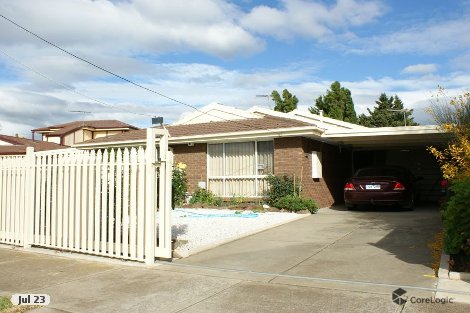 2/55 Rowes Rd, Werribee, VIC 3030