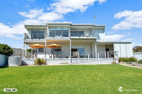 14 Seagull Ave, Chiton, SA 5211