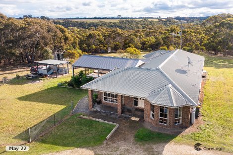 20 Settlers Valley Rd, Meredith, VIC 3333