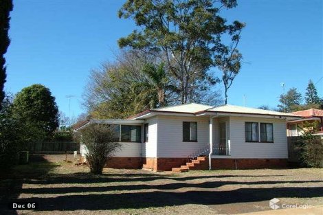 126 Water St S, South Toowoomba, QLD 4350