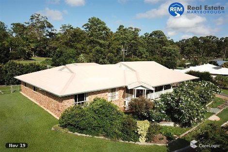 6 Madison Way, Tinana, QLD 4650