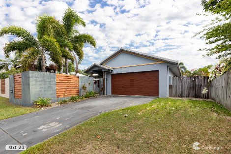 3 Sanderling Cl, Port Douglas, QLD 4877