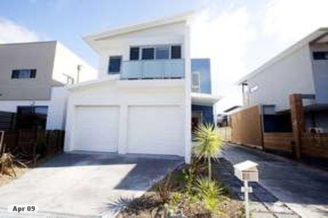 34 Winsor St, Merewether, NSW 2291