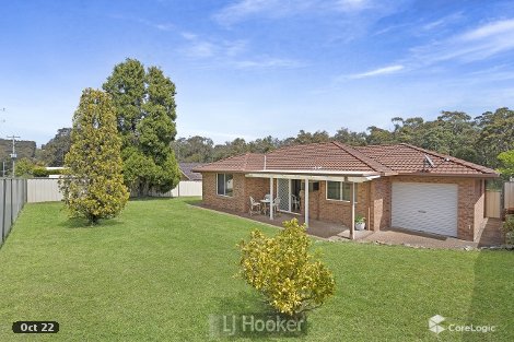 2/38 Connaught Rd, Valentine, NSW 2280