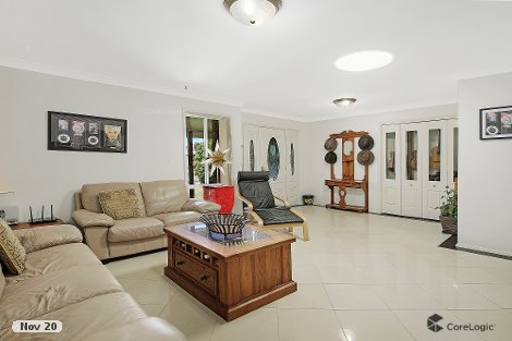 38 Playford Rd, Killarney Vale, NSW 2261