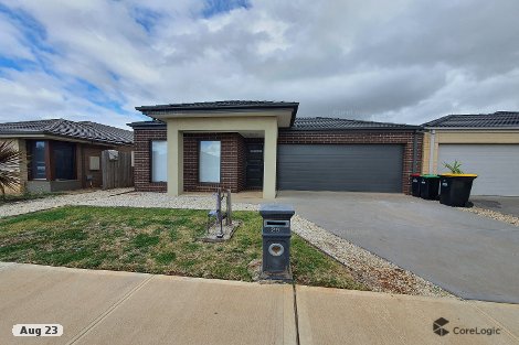 29 Fellows St, Weir Views, VIC 3338