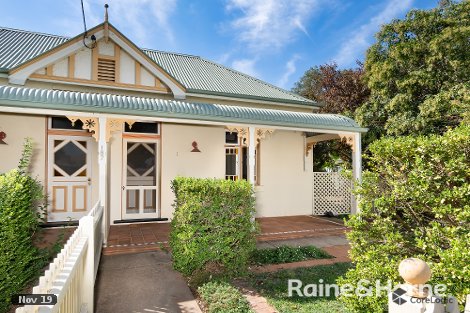 1/187-189 Forsyth St, Wagga Wagga, NSW 2650