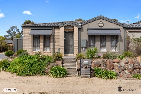 12 Vista St, Eaglehawk, VIC 3556