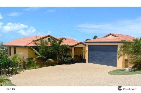 9 Paradise Way, Emu Park, QLD 4710