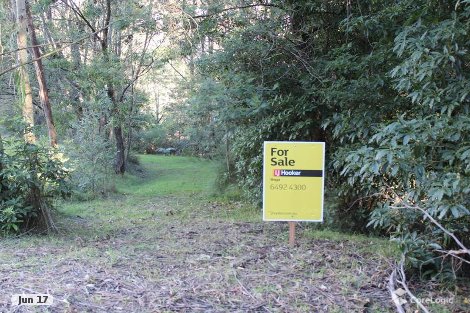 Lot 202 Princes Hwy, Wolumla, NSW 2550