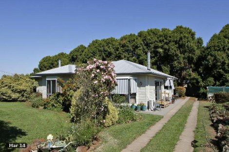 1117 Nambrok Rd, Denison, VIC 3858