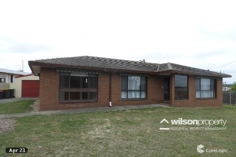 93 Bank St, Traralgon, VIC 3844