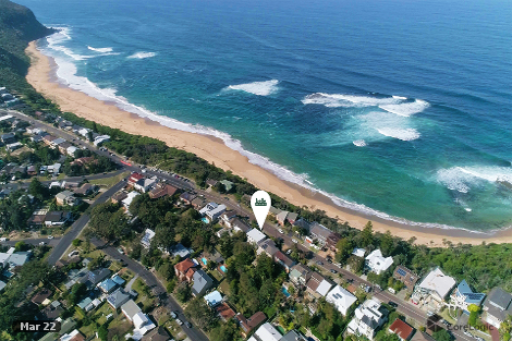 59 Kalakau Ave, Forresters Beach, NSW 2260