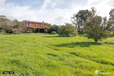 19 Repatriation Rd, Pickering Brook, WA 6076