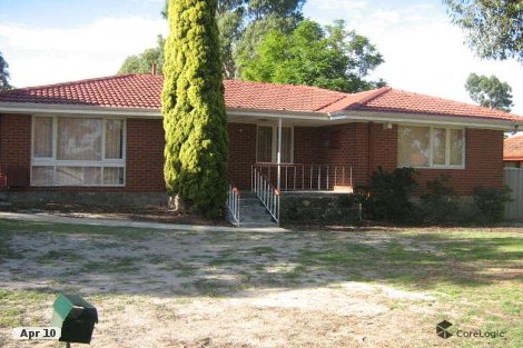 179 Third Ave, Kelmscott, WA 6111