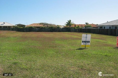 18 Starfish Cres, Bargara, QLD 4670