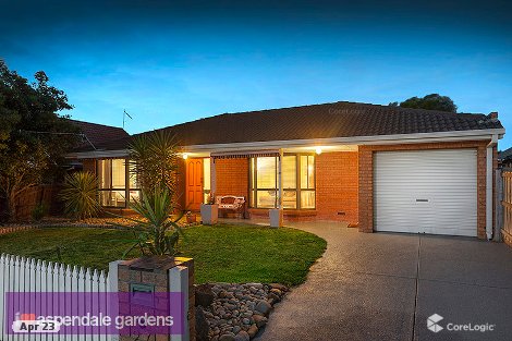 27 Kearney Dr, Aspendale Gardens, VIC 3195