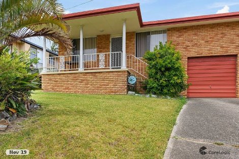 1/5 Warrawee St, Sapphire Beach, NSW 2450