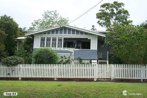 13 Parade St, Girards Hill, NSW 2480