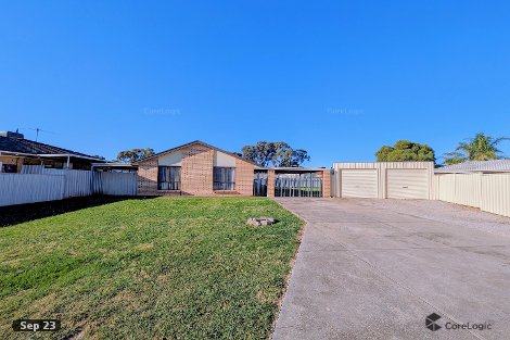 5 Sander Ct, Burton, SA 5110