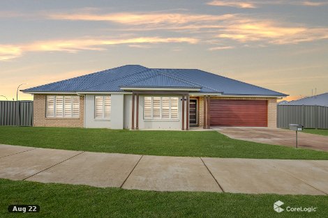 117 Saddlers Dr, Gillieston Heights, NSW 2321