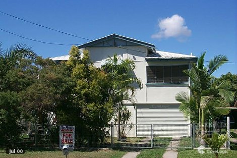 20 Tung Yeen St, Park Avenue, QLD 4701