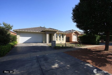 3 Brumby St, Harrison, ACT 2914