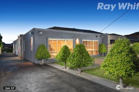 95 Essex St, Pascoe Vale, VIC 3044