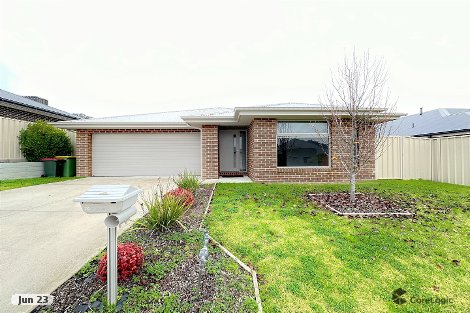 12 Lowerson Way, Wodonga, VIC 3690