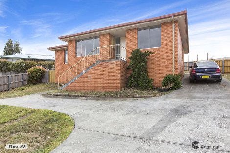 10 Kile Pl, Herdsmans Cove, TAS 7030