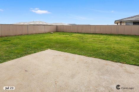 58 Hardy Dr, Laidley North, QLD 4341