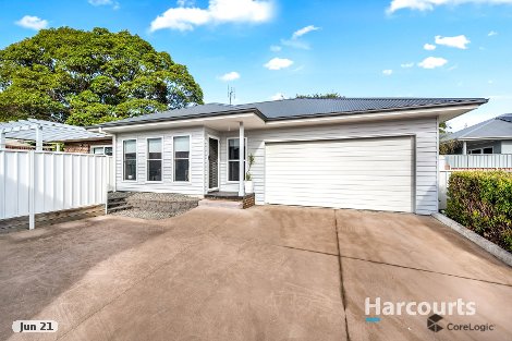 20a Fifth St, Boolaroo, NSW 2284