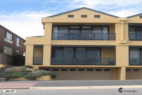 43 South Esp, Glenelg South, SA 5045