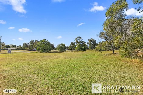 186-188 Gympie Rd, Tinana, QLD 4650