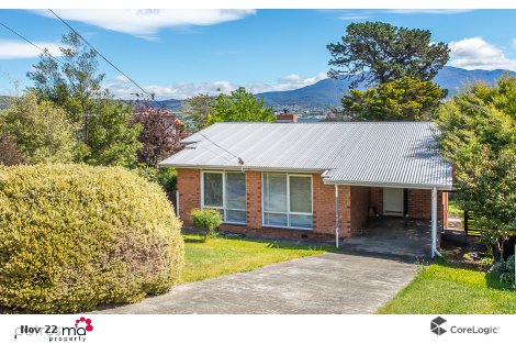 9 Veronica St, Bellerive, TAS 7018