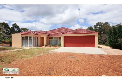 10 Kintyre Rise, Bullsbrook, WA 6084