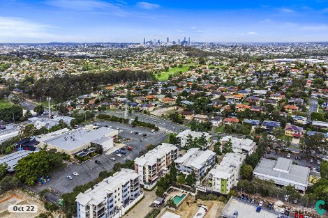 803/117 Flockton St, Everton Park, QLD 4053