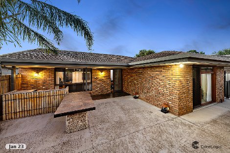 26 Underwood Cl, Golden Grove, SA 5125