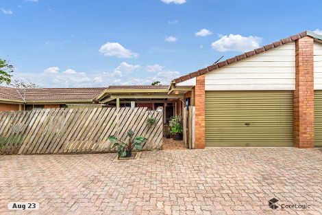 19/11 West Dianne St, Lawnton, QLD 4501