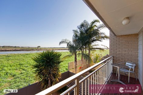 23/74-76 Gladesville Bvd, Patterson Lakes, VIC 3197