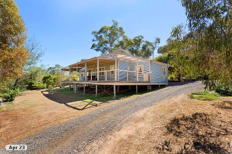 25 Farnsworth St, Castlemaine, VIC 3450