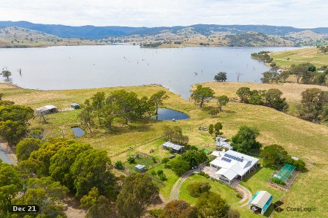 8325 River Rd, Talmalmo, NSW 2640