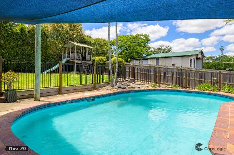 31 Violet St, Gympie, QLD 4570